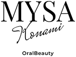 MYSA Konami